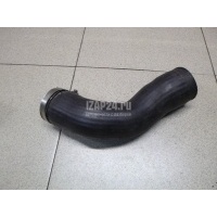 Патрубок интеркулера VAG Allroad quattro (2000 - 2005) 078145720Q