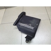 Накладка декоративная VAG A4 [B5] (1994 - 2001) 078103936L