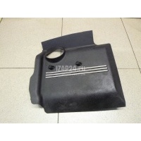 Накладка декоративная VAG A4 [B5] (1994 - 2001) 078103935L