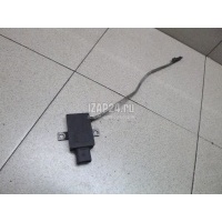 Датчик температуры VAG A4 [B5] (1994 - 2001) 078919529F