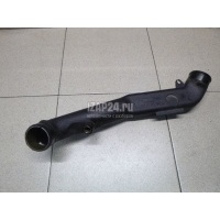 Патрубок интеркулера VAG Allroad quattro (2000 - 2005) 078145686K