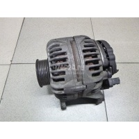 Генератор VAG A4 [B6] (2000 - 2004) 078903018X