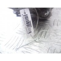 Генератор Volkswagen Golf 4 (1997-2004) 1999 028903028E