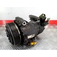 Компрессор кондиционера Volkswagen Golf 4 (1997-2004) 2003 6Q0820808