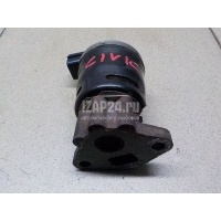 Клапан рециркуляции выхлопных газов Honda Civic 4D (2006 - 2012) 18011PWA050