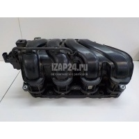 Коллектор впускной Hyundai-Kia Creta (2016 - ) 283102B850