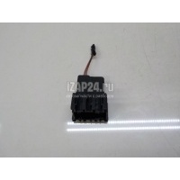 Разъем BMW 5-серия E60/E61 (2003 - 2009) 61138364655