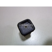 Разъем VAG Fabia (2007 - 2015) 5J0035475