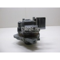 Генератор Honda Civic 4D (2006 - 2012) 31100RNAA01
