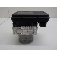 Блок ABS (насос) Hyundai-Kia Solaris (2017 - ) 58920H5220