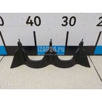 Маслоотражатель Hyundai-Kia Ceed (2012 - 2018) 211712B710