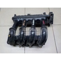 Коллектор впускной Honda Civic 5D (2006 - 2012) 17100RSHE00