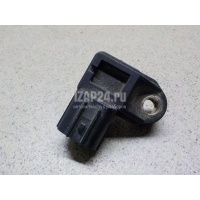 Датчик абсолютного давления Honda Civic 4D (2006 - 2012) 37830PNC003
