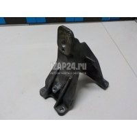 Кронштейн двигателя правый Suzuki Grand Vitara (1998 - 2005) 1164152D00