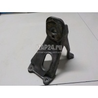 Кронштейн двигателя левый Suzuki Grand Vitara (1998 - 2005) 1165152D00