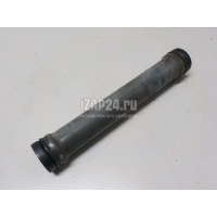 Трубка охлажд. жидкости металлическая Suzuki Grand Vitara (1998 - 2005) 1758977E00