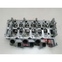 Головка блока VAG A7 (4G8) (2011 - 2018) 059103064GJ