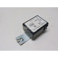 Блок электронный Suzuki Grand Vitara (1998 - 2005) 3719050j10