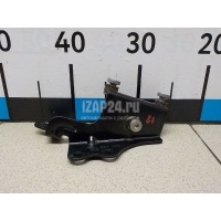 Кронштейн блока ABS (насос) Hyundai-Kia Sportage (2016 - ) 58960D3510