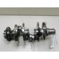 Коленвал VAG Macan (2013 - ) 059105101BH