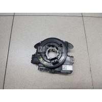 Механизм подрулевой для SRS (ленточный) VAG Golf Plus (2005 - 2014) 5K0953569C
