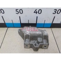 Кронштейн КПП VAG Altea (2004 - 2015) 1K0199111E