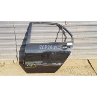 Дверь задняя левая Mitsubishi Lancer (CS/Classic) (2003 - 2008) 5730A191