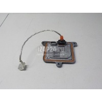 Блок ксеноновой лампы Land Rover Discovery Sport (2014 - ) LR025157