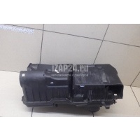 Корпус воздушного фильтра Volvo C30 (2006 - 2013) 30677194