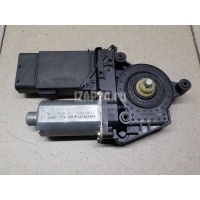 Моторчик стеклоподъемника VAG Superb (2002 - 2008) 1C2959802007