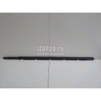 Накладка стекла заднего правого Hyundai-Kia RIO (2017 - ) 83220H0000