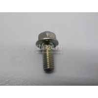Болт Hyundai-Kia Santa Fe SM/ Santa Fe 2000 - 2012 1140306141