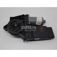 Моторчик стеклоподъемника VAG Superb (2002 - 2008) 1C2959802007