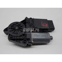 Моторчик стеклоподъемника VAG Passat [B5] (2000 - 2005) 1C2959801007
