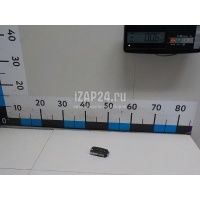 Ключ зажигания VAG Caddy III (2004 - 2015) 5K0837202QINF