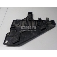 Кронштейн фар левый Land Rover Freelander 2 (2007 - 2014) LR001542