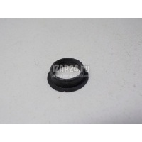 Кольцо уплотнительное датчика парковки Land Rover Discovery IV (2009 - 2016) LR011193