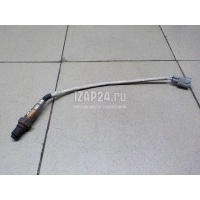 Датчик кислородный/Lambdasonde Toyota Corolla E12 (2001 - 2007) 8946502060