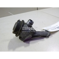 Клапан воздушный Mercedes Benz C209 CLK coupe (2002 - 2010) 0021403560
