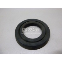 Крышка фары Honda Element (2003 - 2010) 33126SNAA01