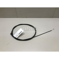 Трос открывания капота VAG A7 (4G8) (2011 - 2018) 4G0823535