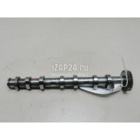 Распредвал выпускной VAG Macan (2013 - ) 059109009DJ