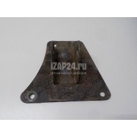 Кронштейн амортизатора правый Iveco Daily (1999 - 2006) 504121433