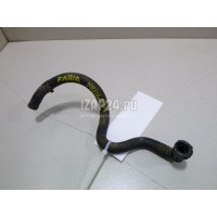 Шланг топливный VAG Fabia (2007 - 2015) 036133723AH