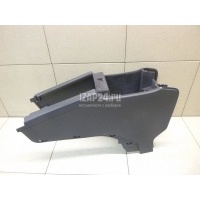 Консоль Volvo S60 (2010 - 2018) 39819457