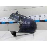 Кожух VAG Transporter T5 (2003 - 2015) 7H1937115B