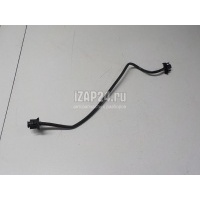 Трубка системы охлаждения Land Rover Freelander 2 (2007 - 2014) LR000944