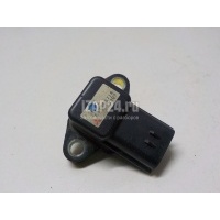 Датчик абсолютного давления Suzuki Grand Vitara (1998 - 2005) 1859072F21