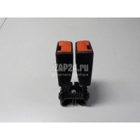 Ответная часть ремня безопасности Land Rover Freelander 2 (2007 - 2014) LR009122