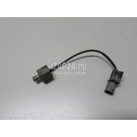 Датчик детонации Suzuki Grand Vitara (1998 - 2005) 1864078G00